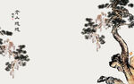 国画
