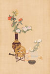 国画