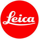 Leica 徕卡 Logo 