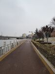路