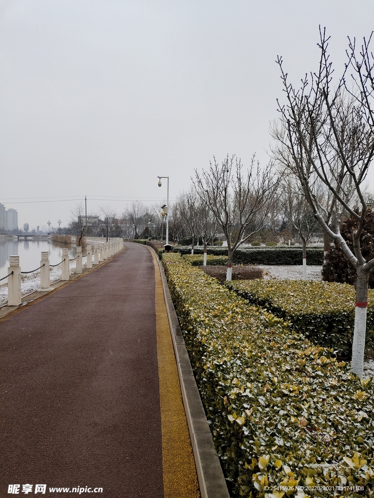 路