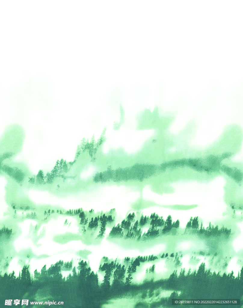 底纹