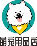 萌宠用品店
