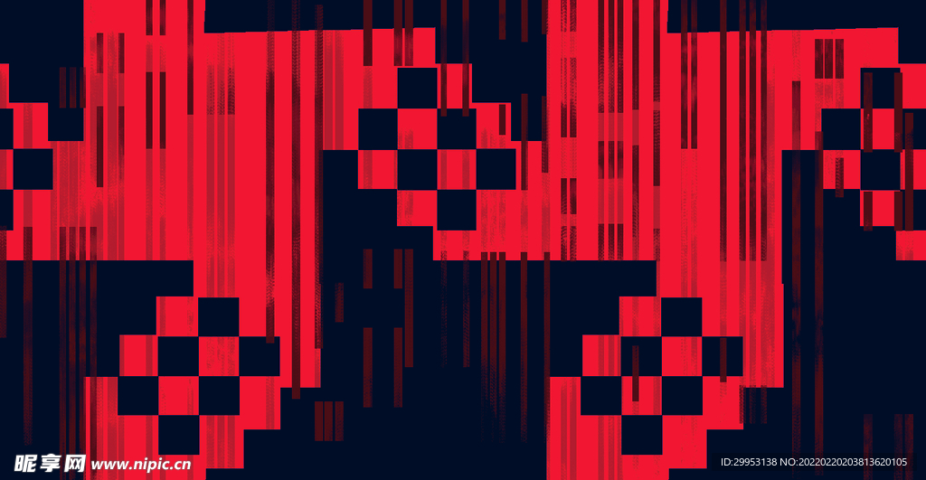 几何