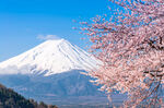 日本旅游风光         