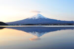 日本旅游风光         