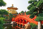 日本旅游风光         