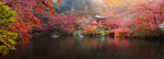 日本旅游风光         