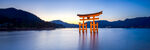 日本旅游风光         