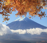 日本旅游风光         