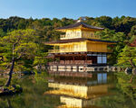 日本旅游风光         