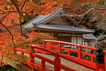 日本旅游风光         