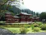 日本旅游风光         