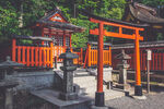 日本旅游风光         
