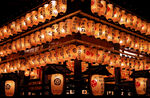日本旅游风光         
