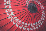 日本旅游风光         
