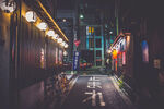 日本旅游风光         