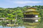 日本旅游风光         