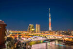 日本旅游风光         