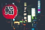 日本旅游风光         