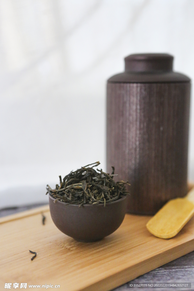 茶文化高清摄影