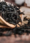 茶叶摄影素材