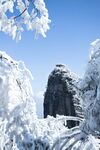 雪景 