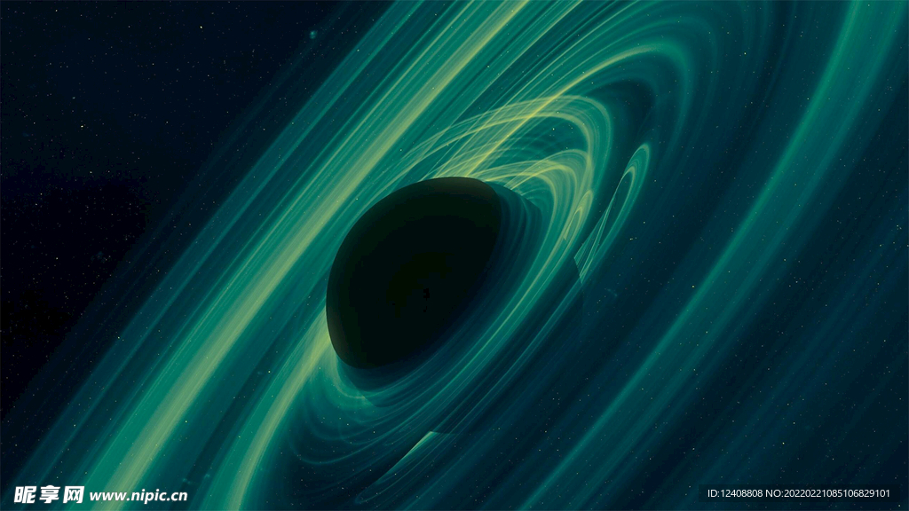 星球