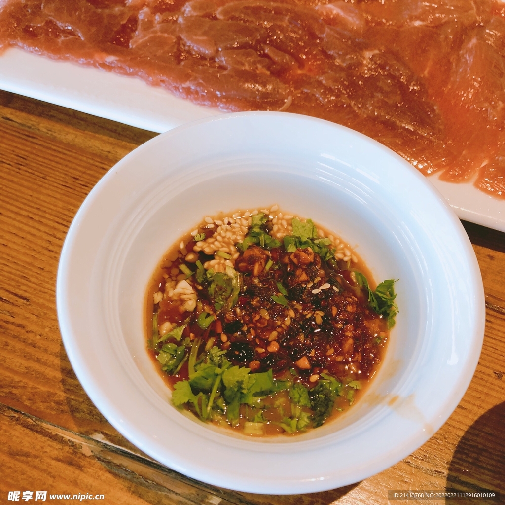 中餐美食佳肴 