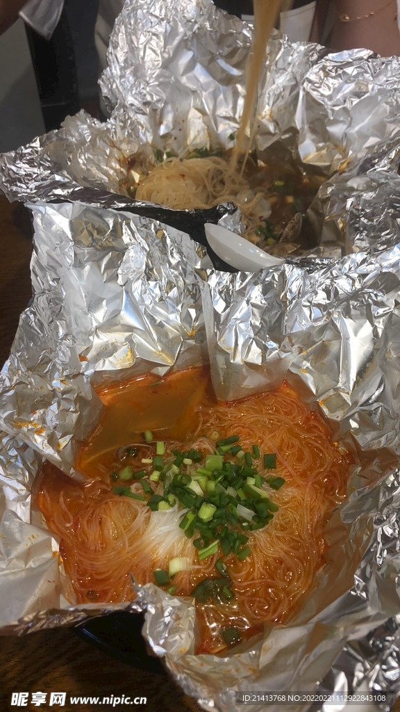 中餐美食佳肴