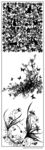 花纹