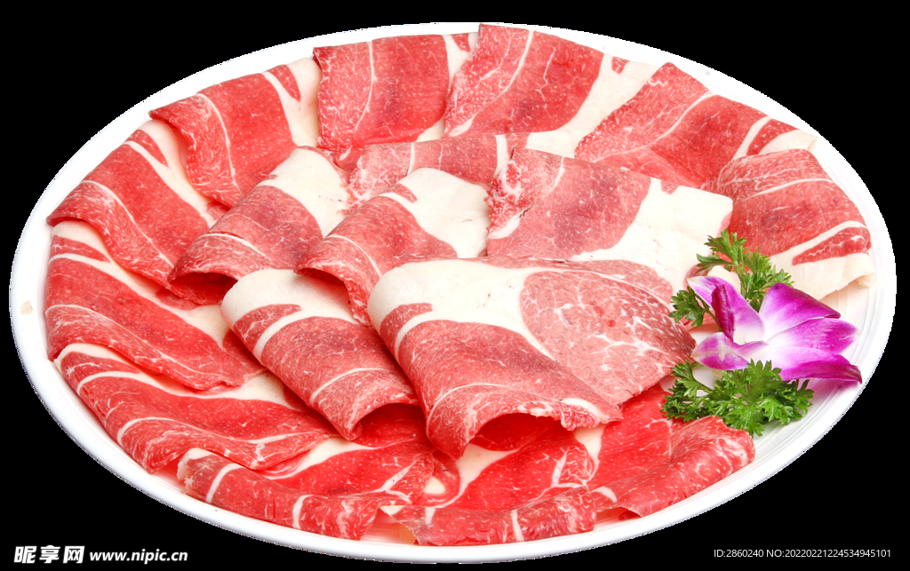 烤肉
