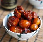 红烧肉