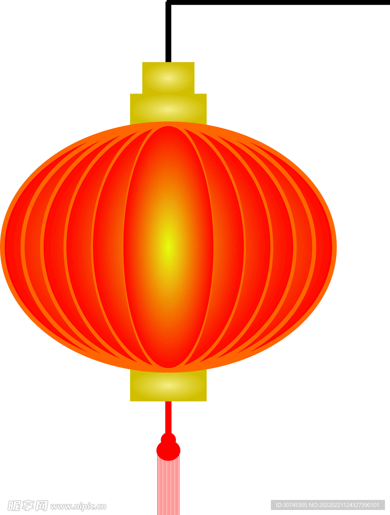 灯笼