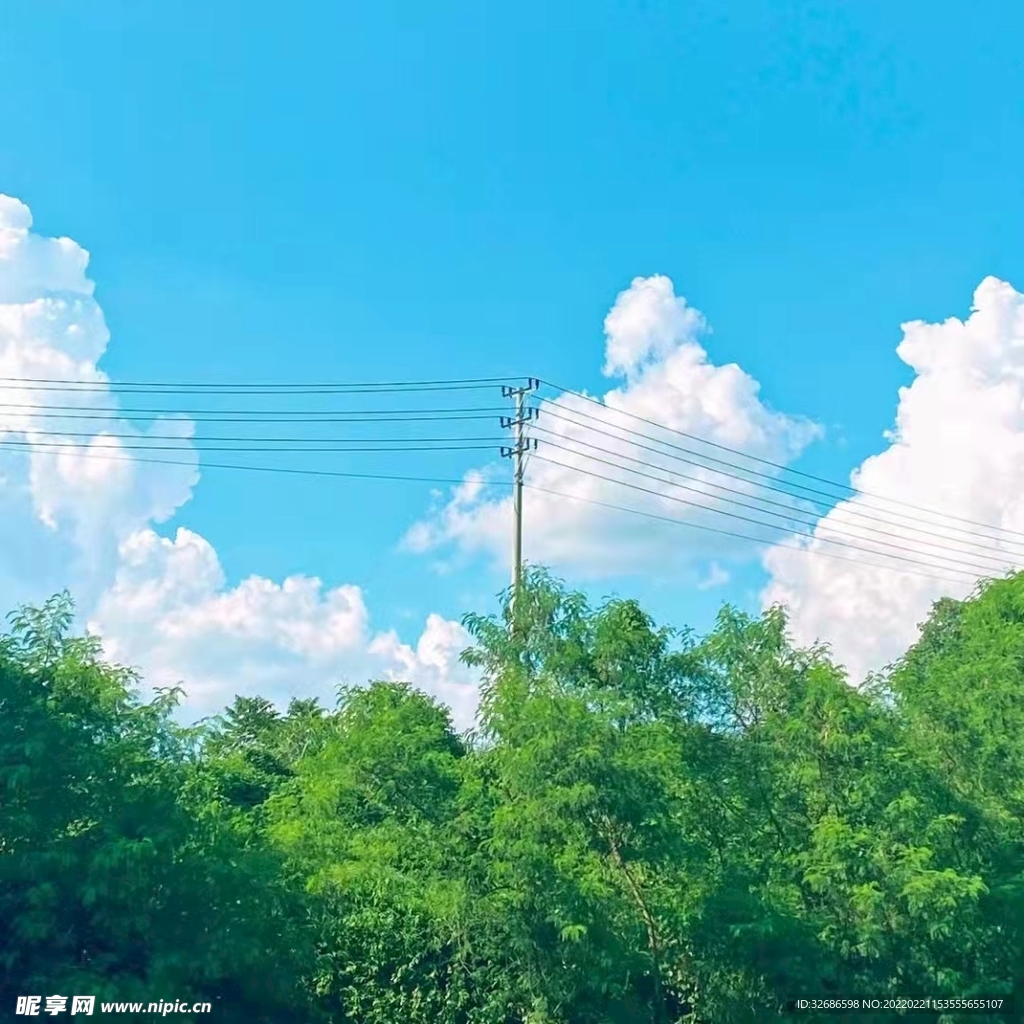 碧空