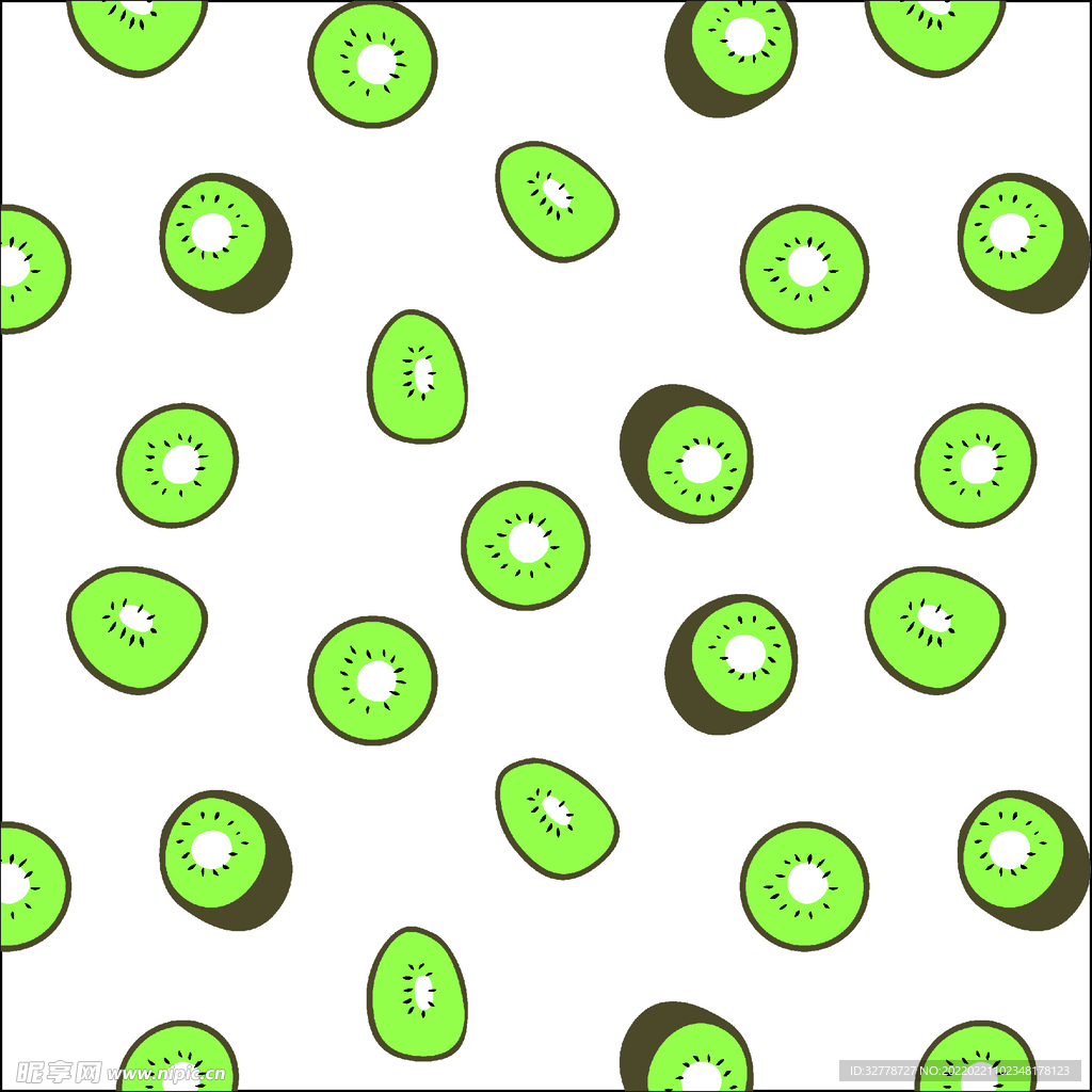 水果 
