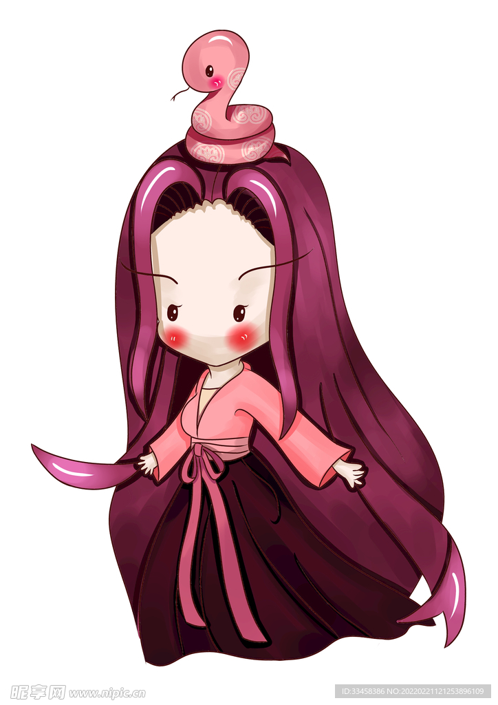 妇女节生肖妈妈