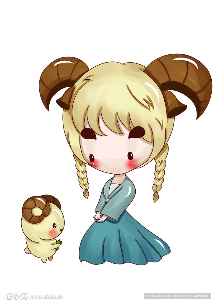 妇女节生肖妈妈