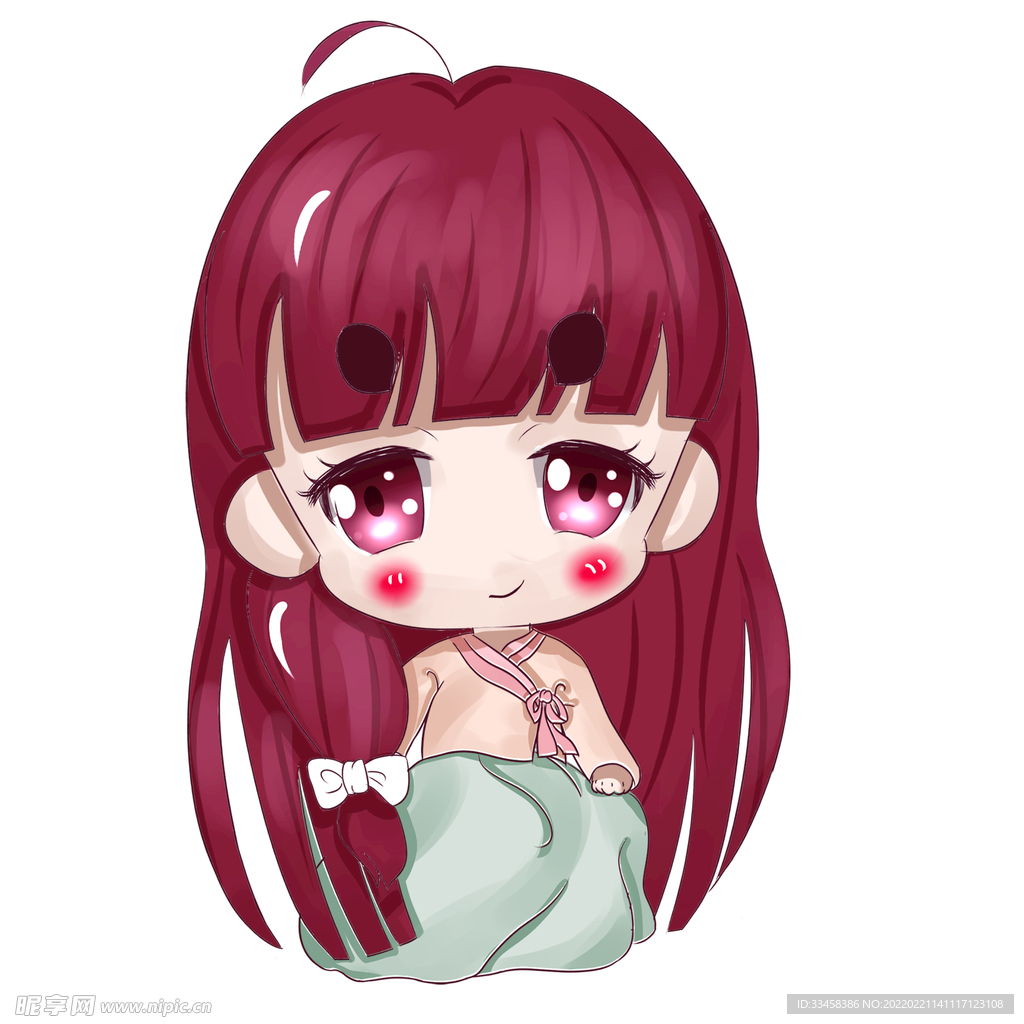 妇女节双鱼座星座