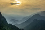 山