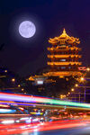 特色建筑 