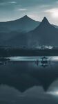 山