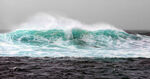 海浪
