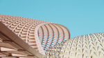 建筑