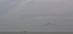浓雾