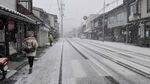 路 