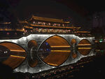 历史建筑 