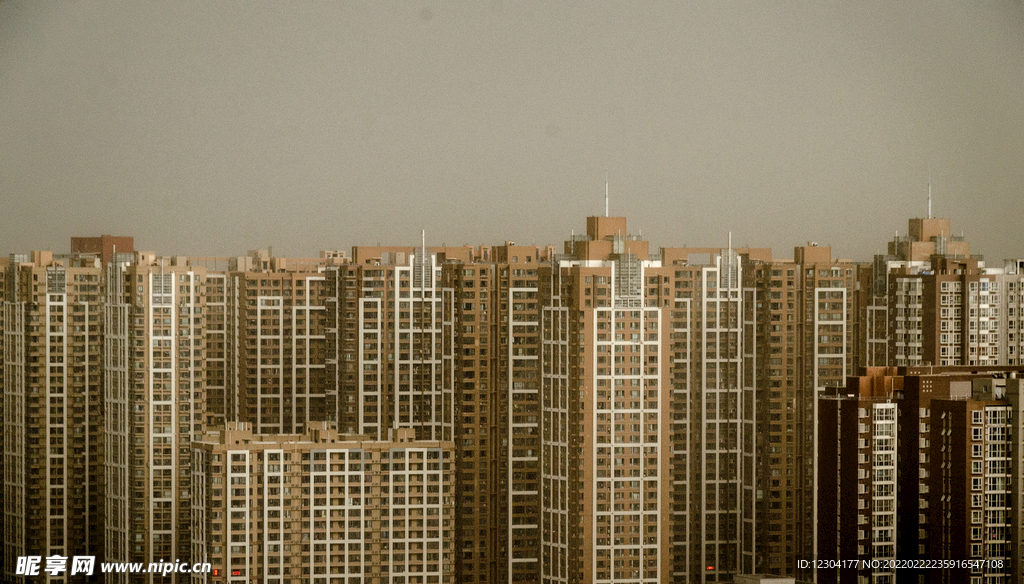 建筑