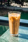 奶茶