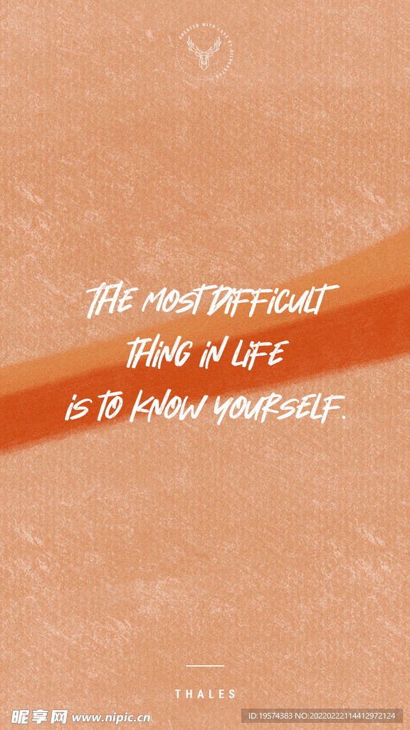 抽象水彩肌理背景素材